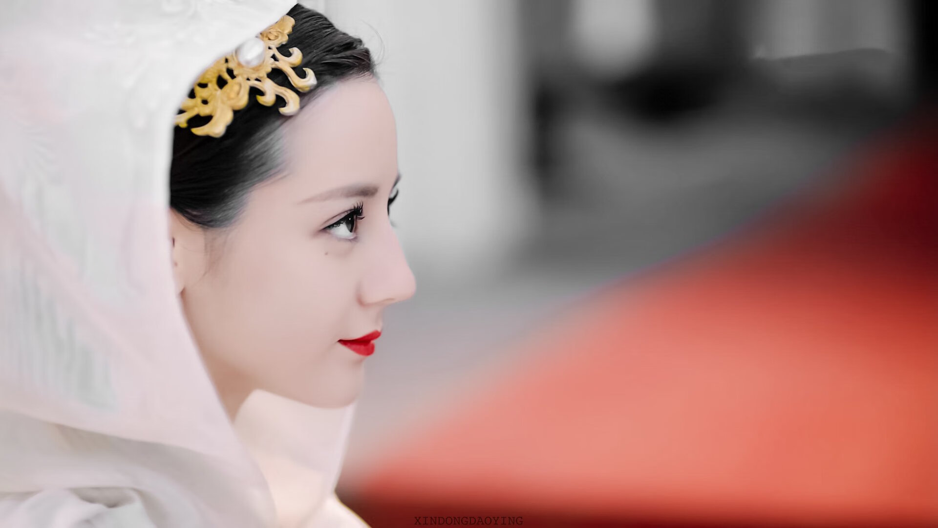 中国篮球职业联赛经济效益分析及发展策略研究，全国篮球联赛优势