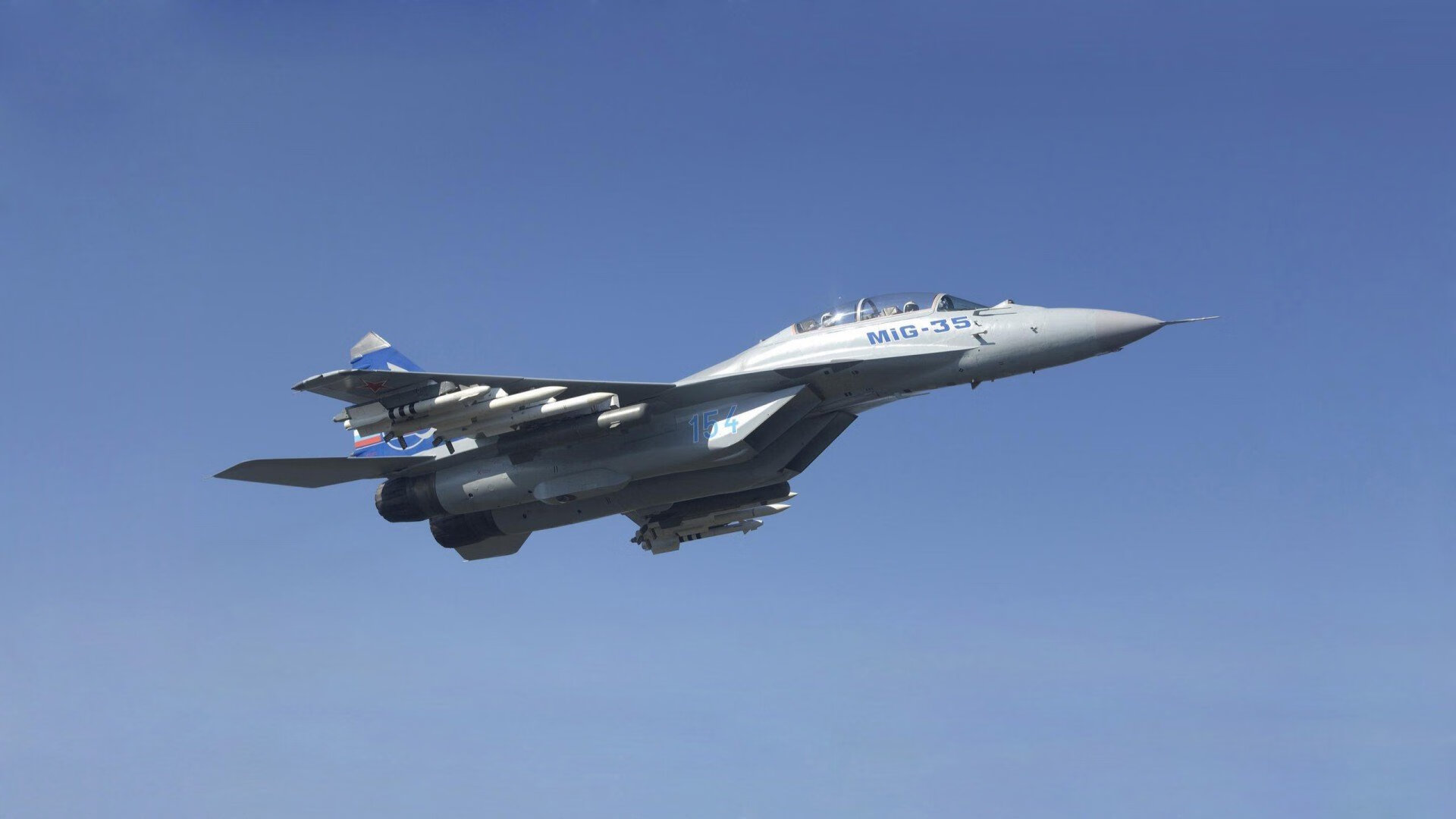 东亚杯国足晋级 技术分析获得认可，东亚杯国足大名单