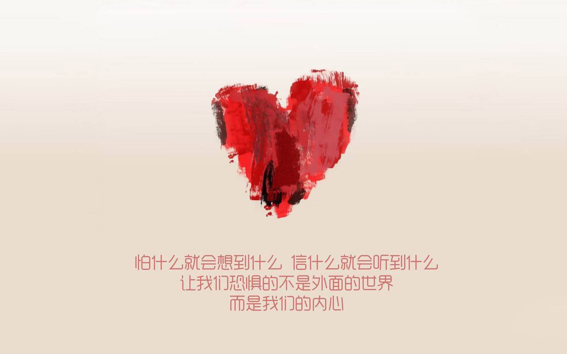 中路直塞次数减少是否因对方防守密度提升，直塞最强的中场