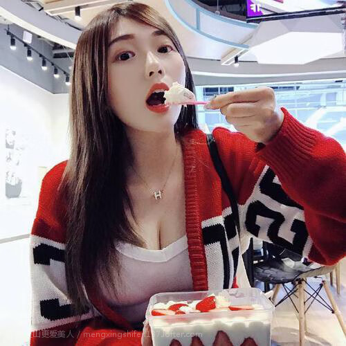 国家队教练团队沟通效率低下，专业的教练员团队