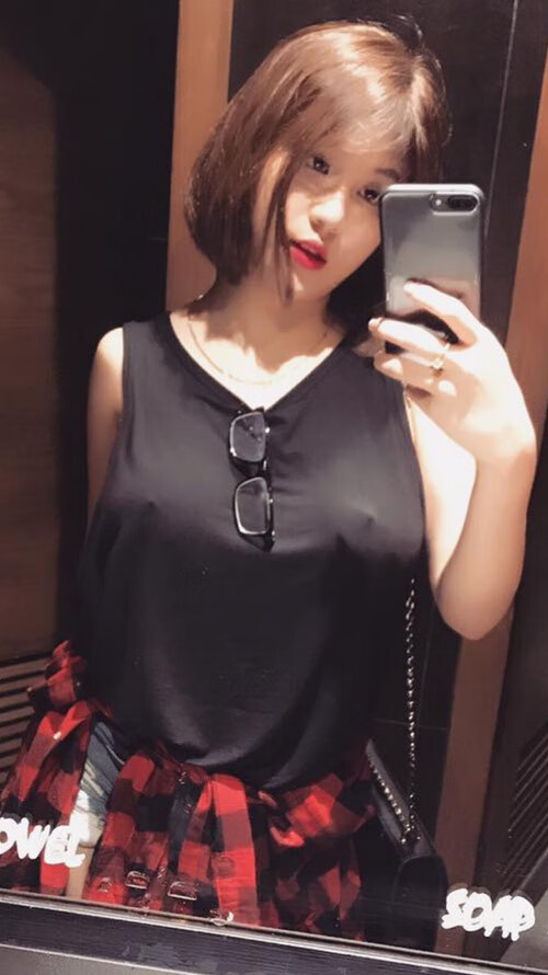 基层足球教练职业发展受限，足球教练就业前景分析