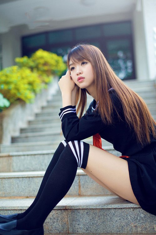 掩护战术中防守节奏破坏点的识别方法，掩护战术中防守节奏破坏点的识别方法是