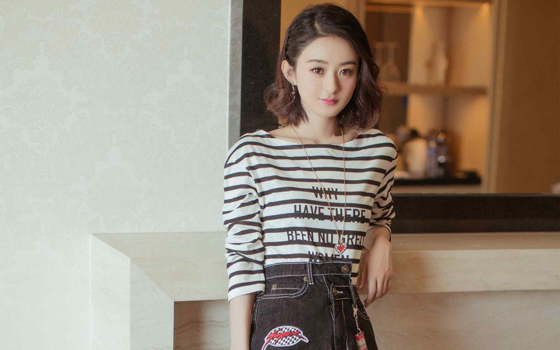 新一轮青训改革即将落地重点打造区域中心，青训概念