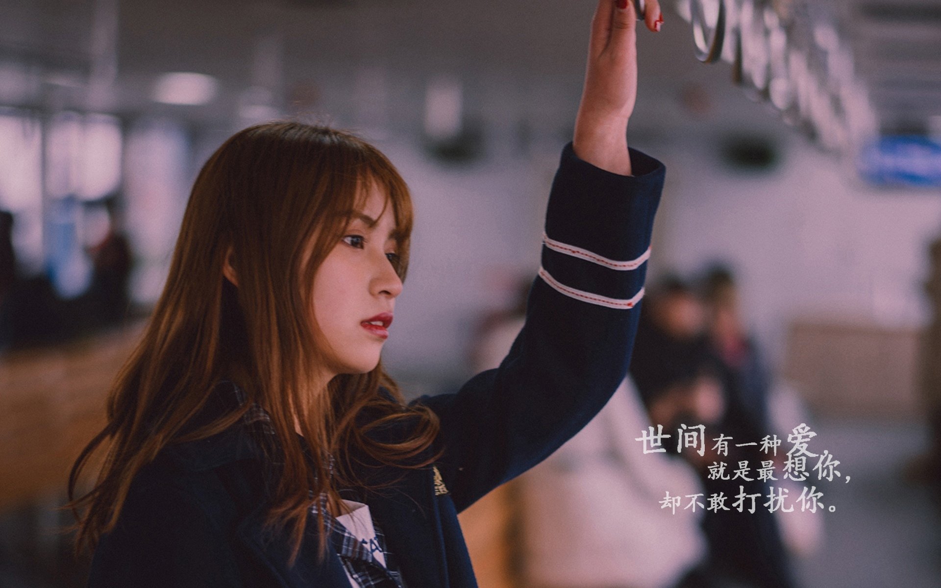 替补奇兵打乱既定防线节奏