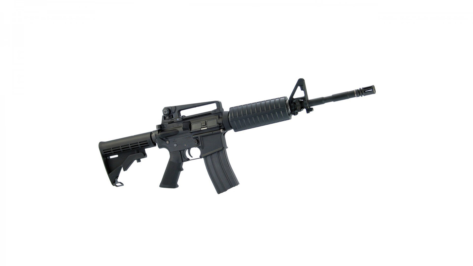 湖边赛事频传捷报,天府新区迎高光时刻,陈家跟蒋家什么关系