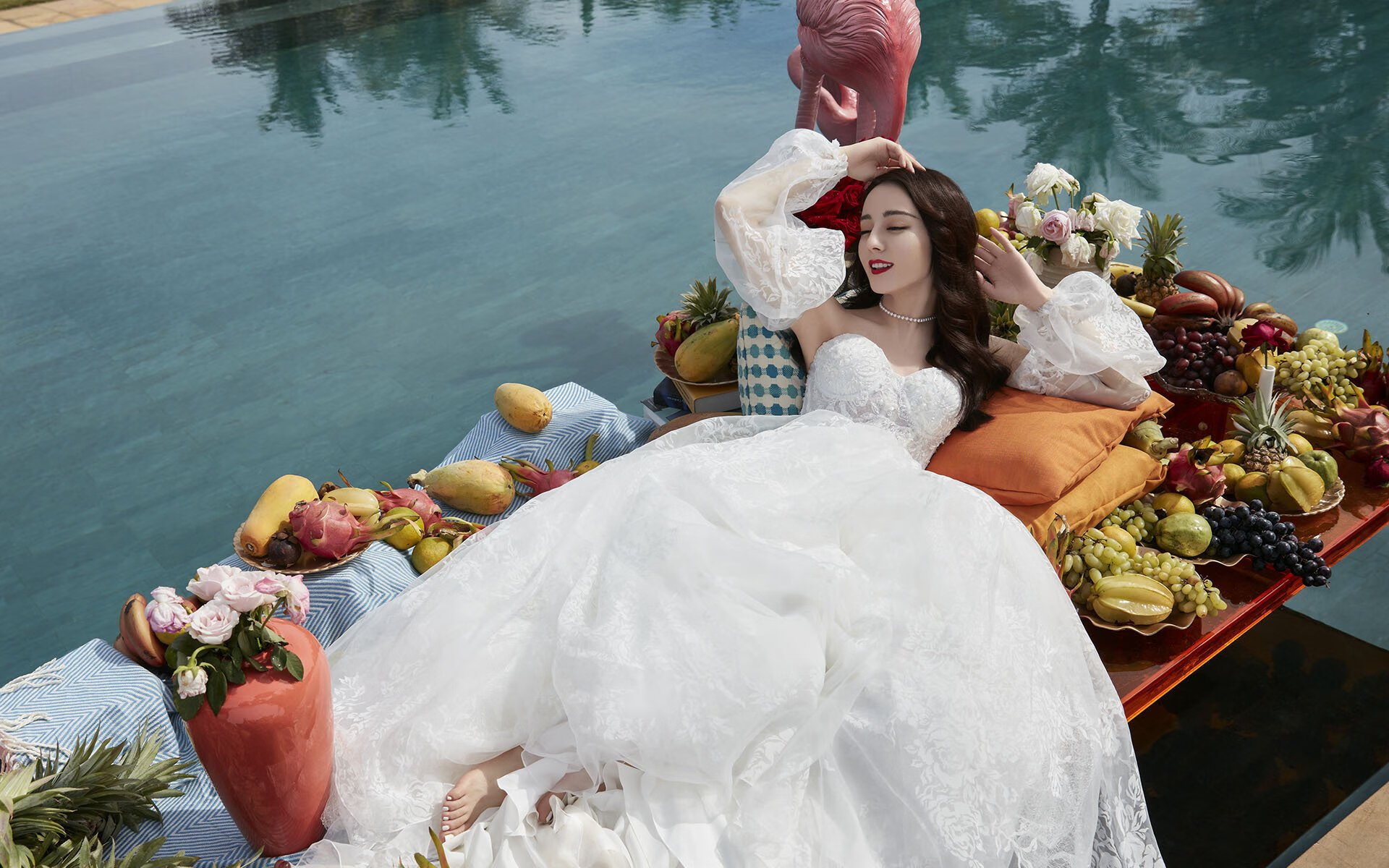 现代篮球中控球时间的战术安排，篮球控场是什么位置