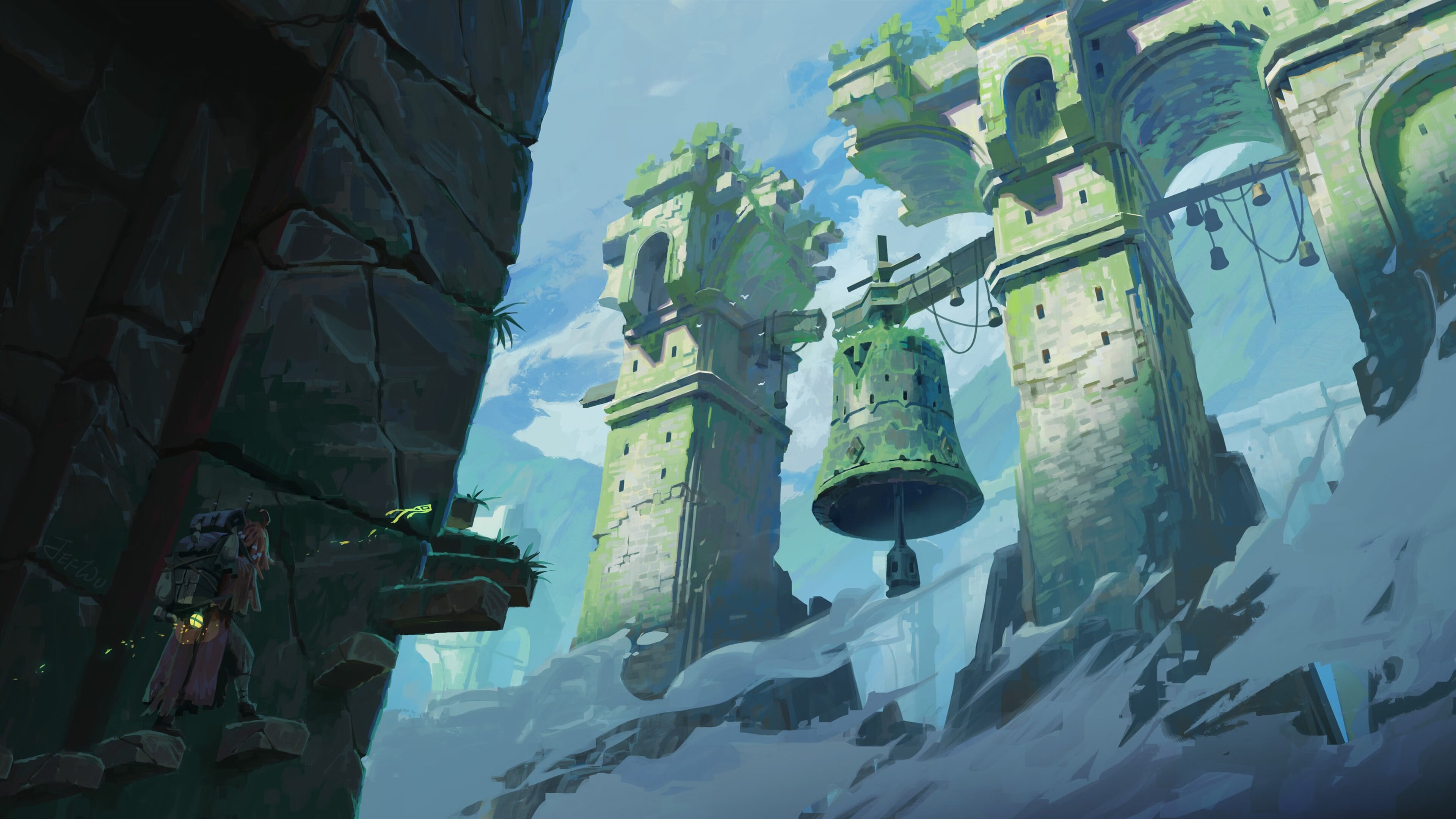 球迷基础稳固,为未来稳定发展奠定基础,球迷定义