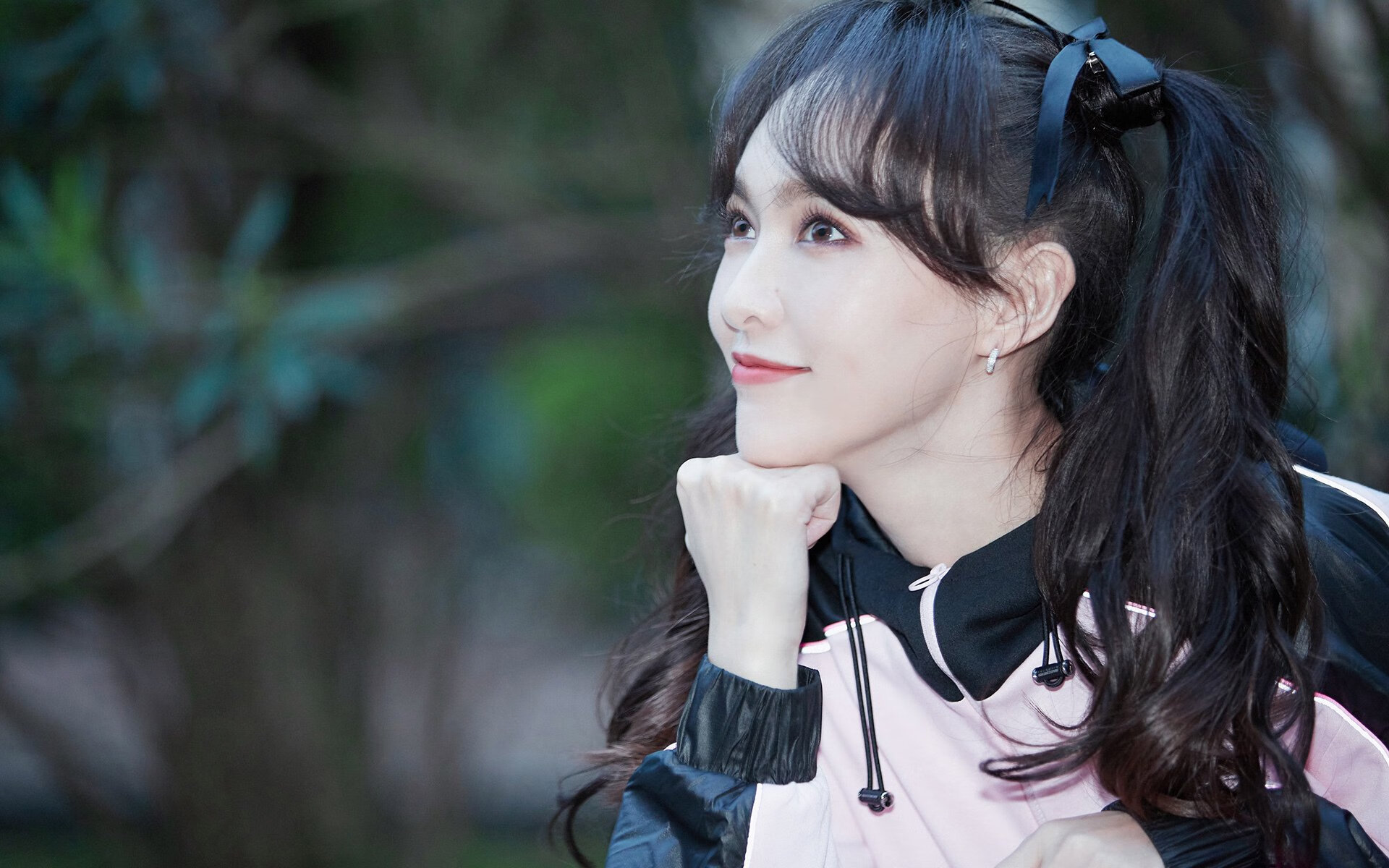 球迷基础稳固,为未来稳定发展奠定基础,球迷定义