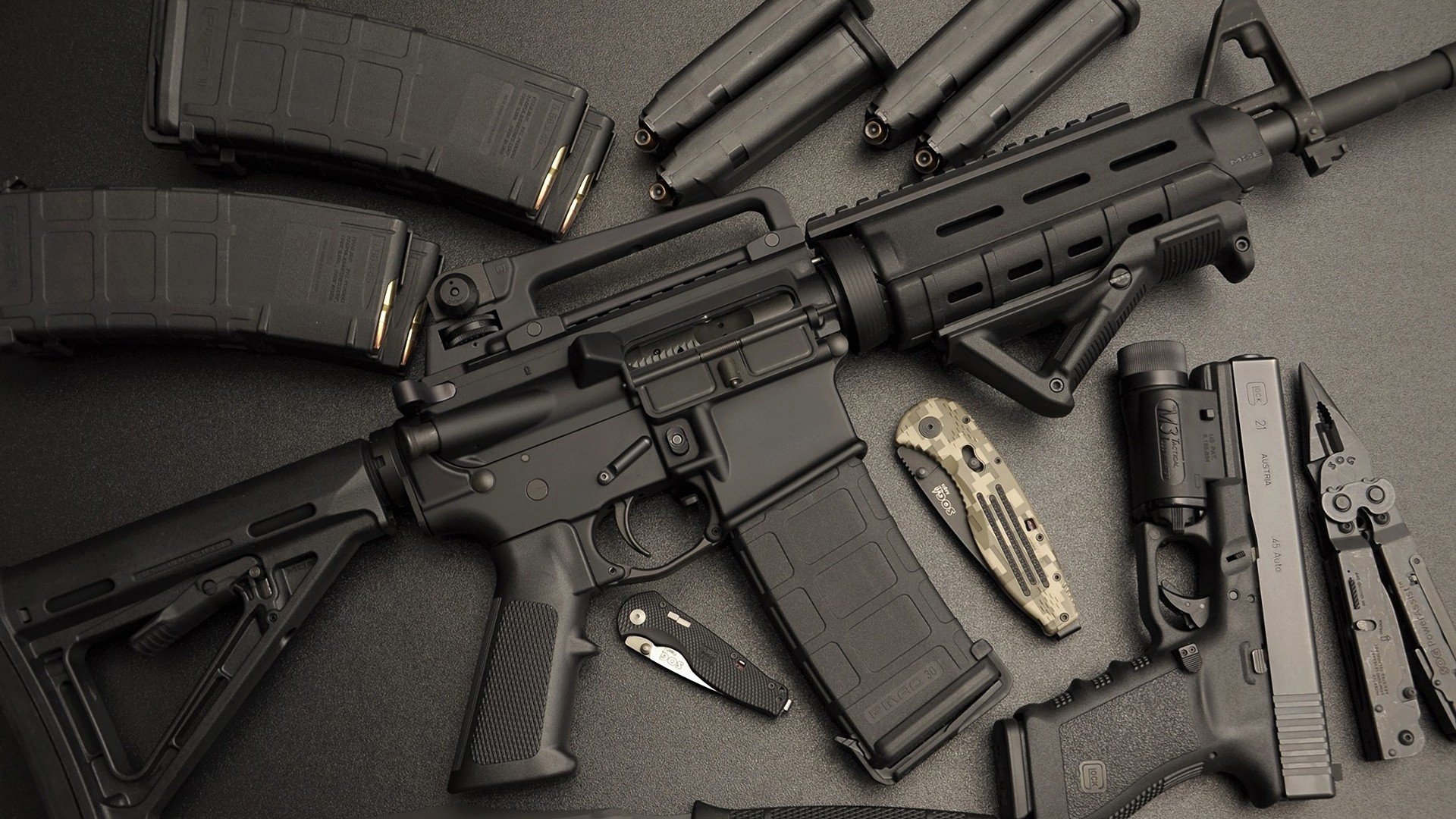 男子接力德国队小组赛力压英国，德国田径接力