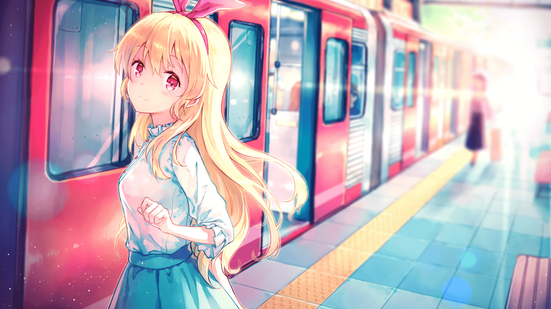 男子接力德国队小组赛力压英国，德国田径接力