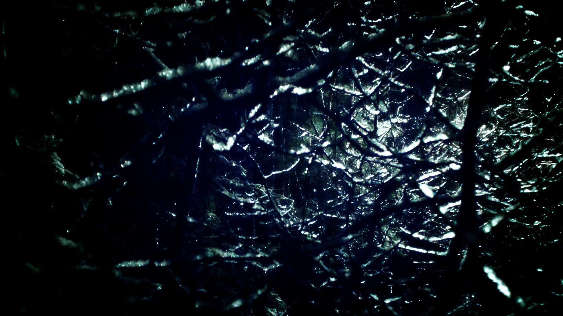 直播应用引入AI配音服务拓展多语场景，直播间配音是怎么配的