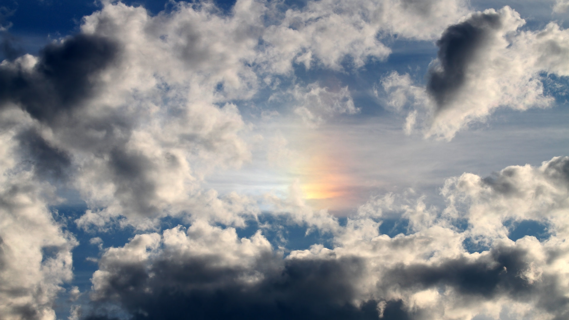 篮球基层联赛引发学生参赛热潮，组织篮球联赛