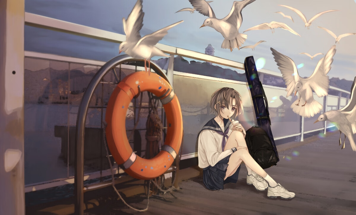 罚球战术策略在焦灼比赛中的应用,罚球线争球