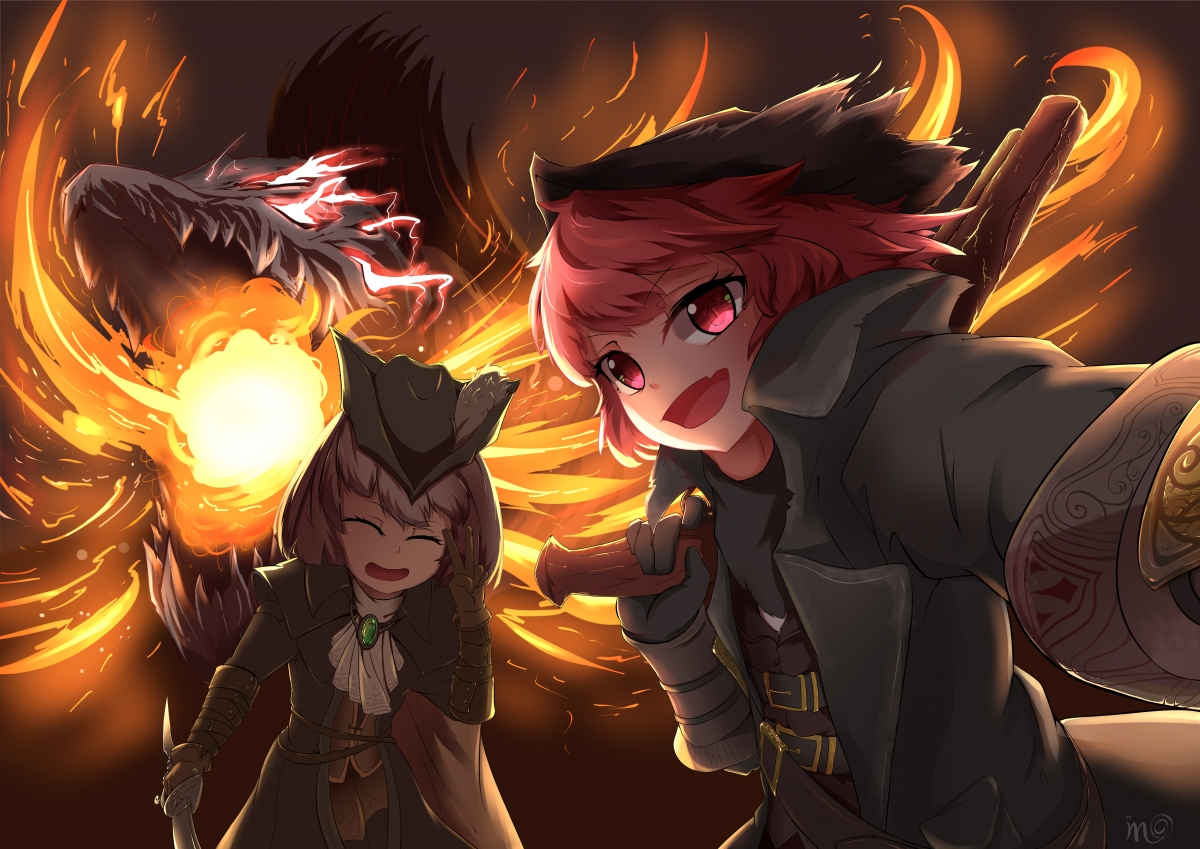 职业联赛教练团队专业化程度为何偏低，专业的教练团队