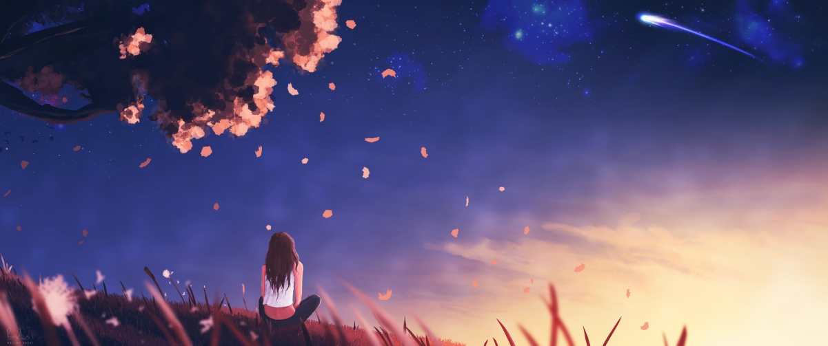 职业联赛教练团队专业化程度为何偏低，专业的教练团队