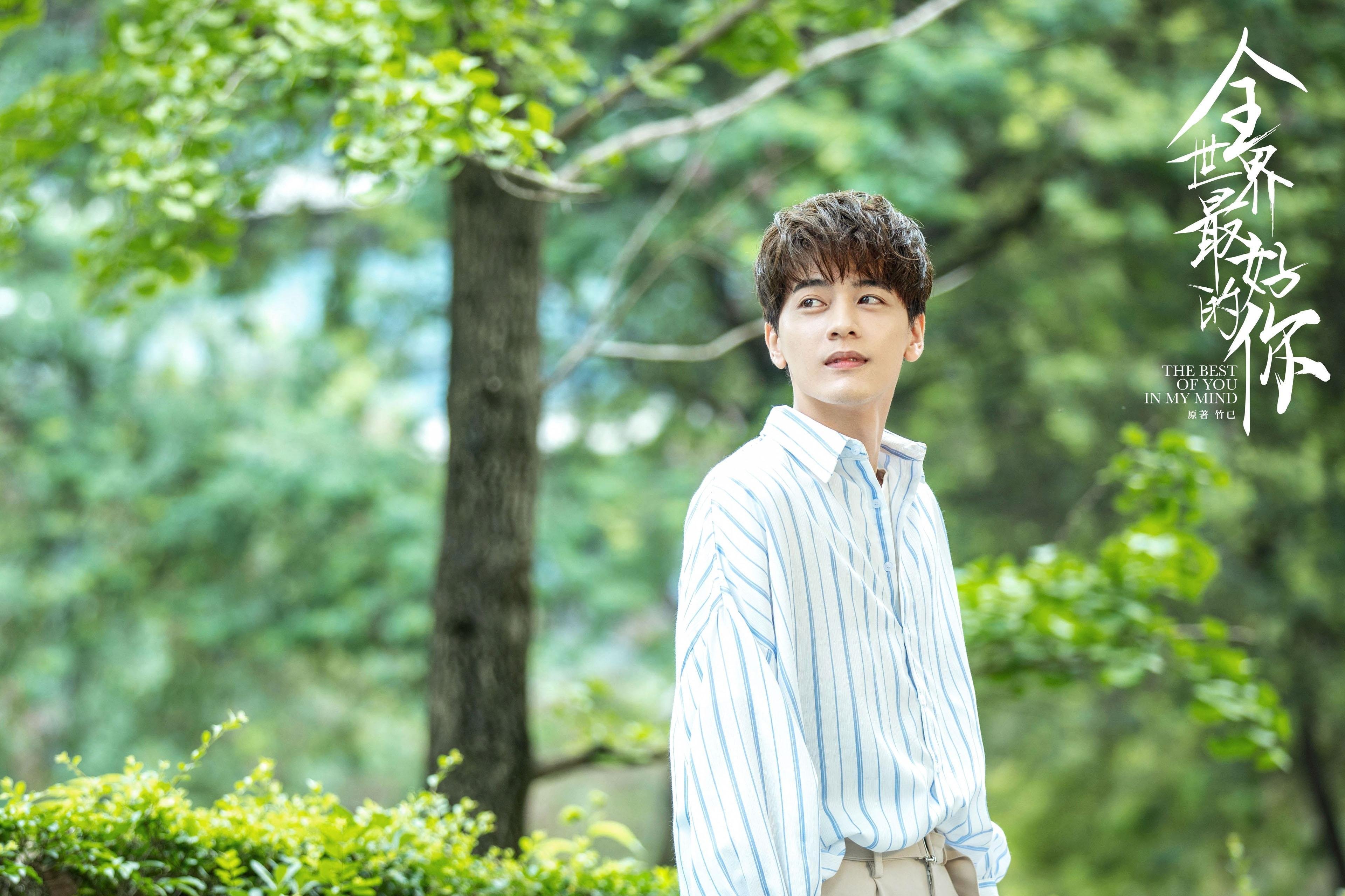 辽宁飞豹重整旗鼓誓夺新赛季冠军，辽宁飞豹cbdl