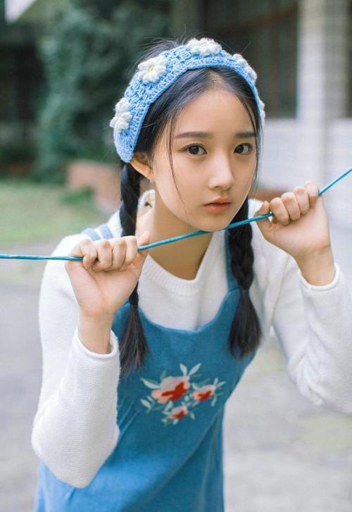 青少年足球赛事缺乏专业组织，青少年足球赛事缺乏专业组织知识