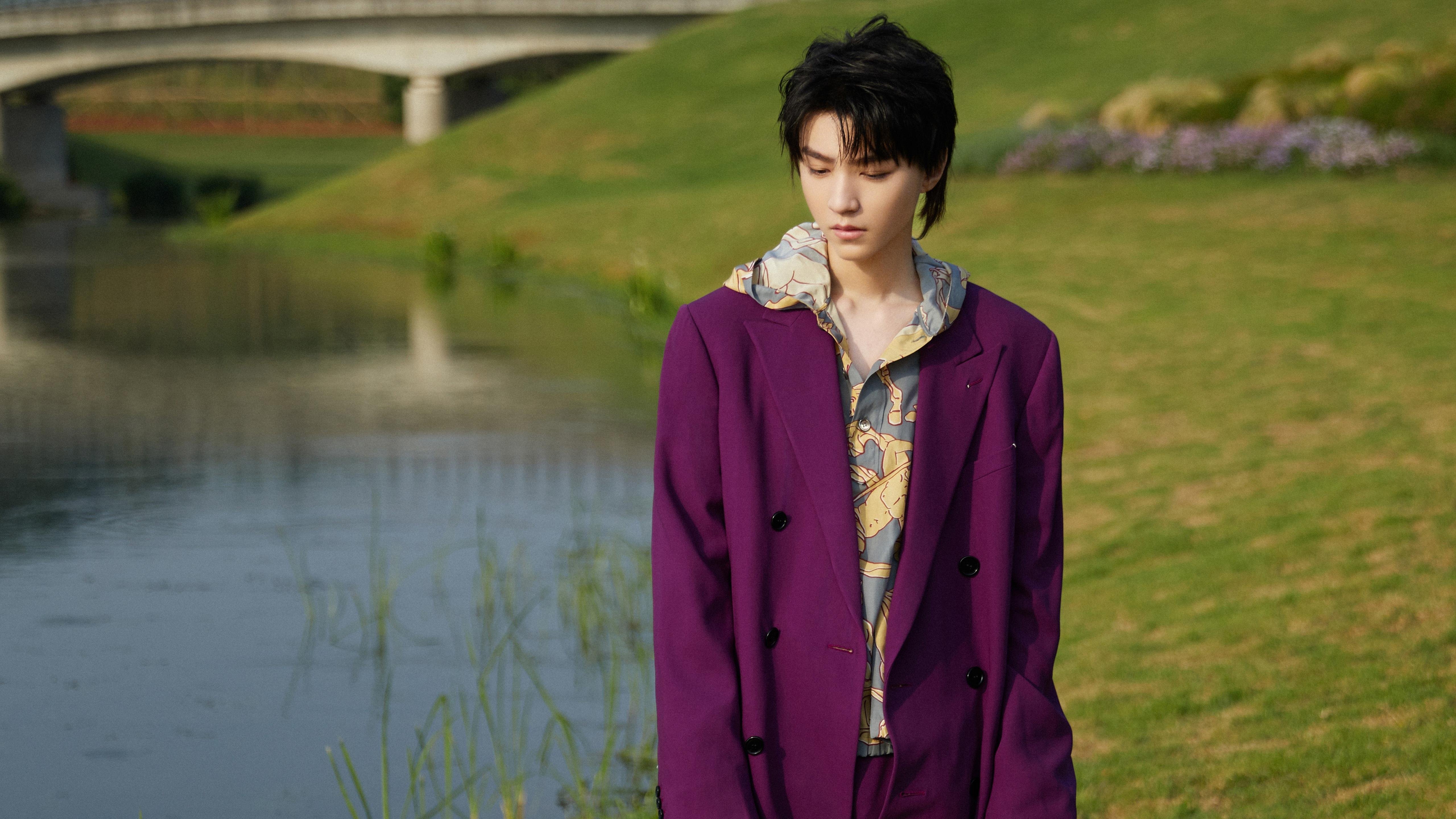 青少年足球赛事缺乏专业组织，青少年足球赛事缺乏专业组织知识