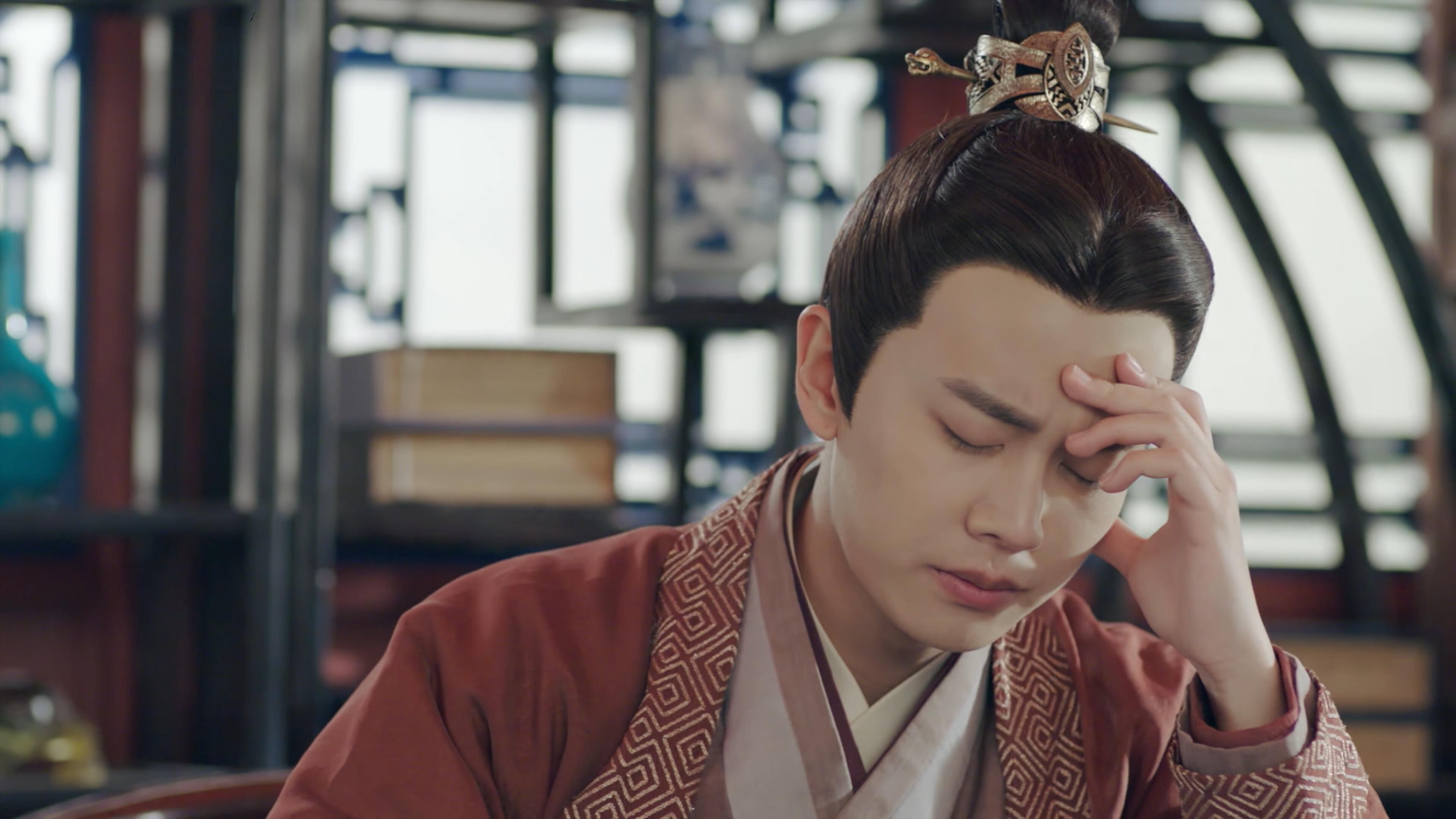 青训课程引入跨学科体能教学理念，青训课程引入跨学科体能教学理念