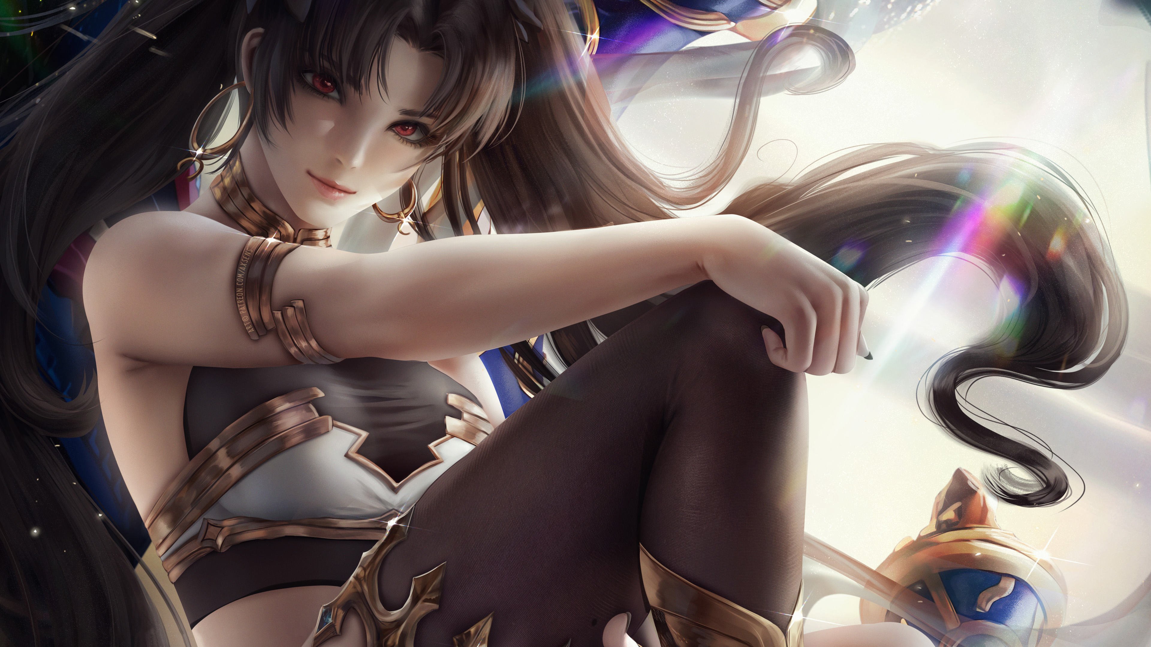 “华金·托比利亚的防守风暴与高效突破，助力美洲狮队在世界赛场上占有一席之地”