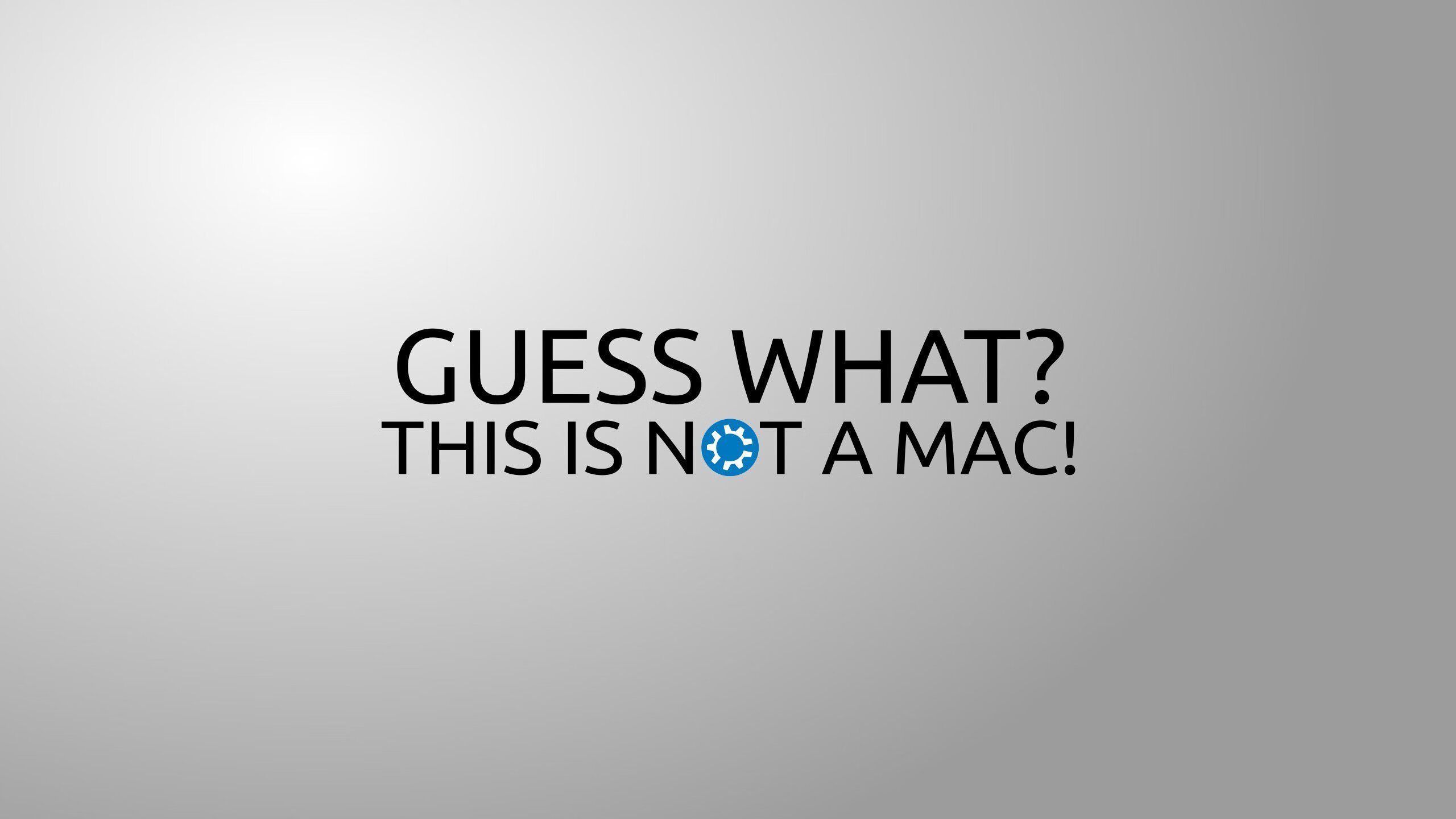 “华金·托比利亚的防守风暴与高效突破，助力美洲狮队在世界赛场上占有一席之地”