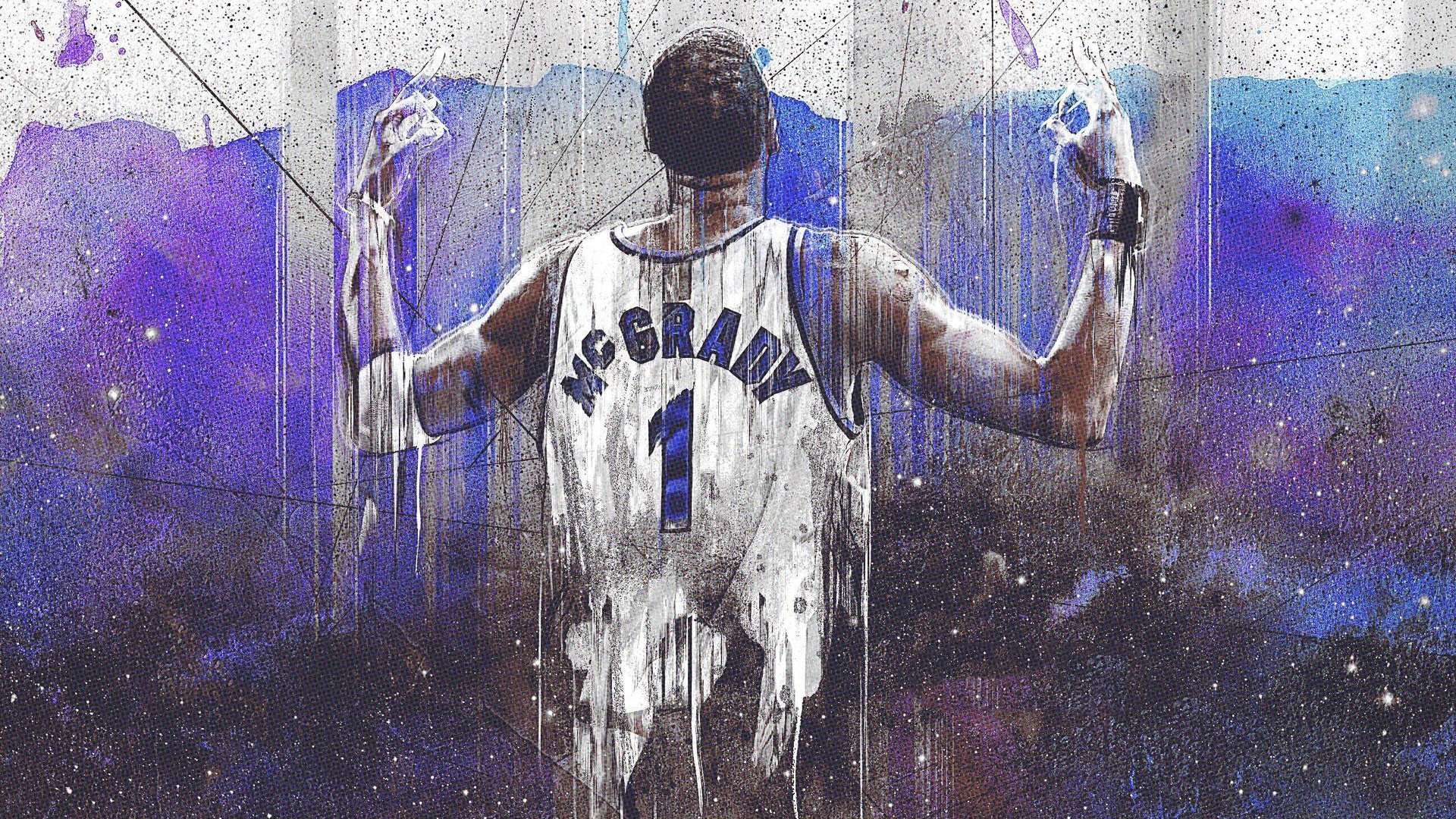 “彼得森闪耀南非羚羊队,成为球队的重要支柱”