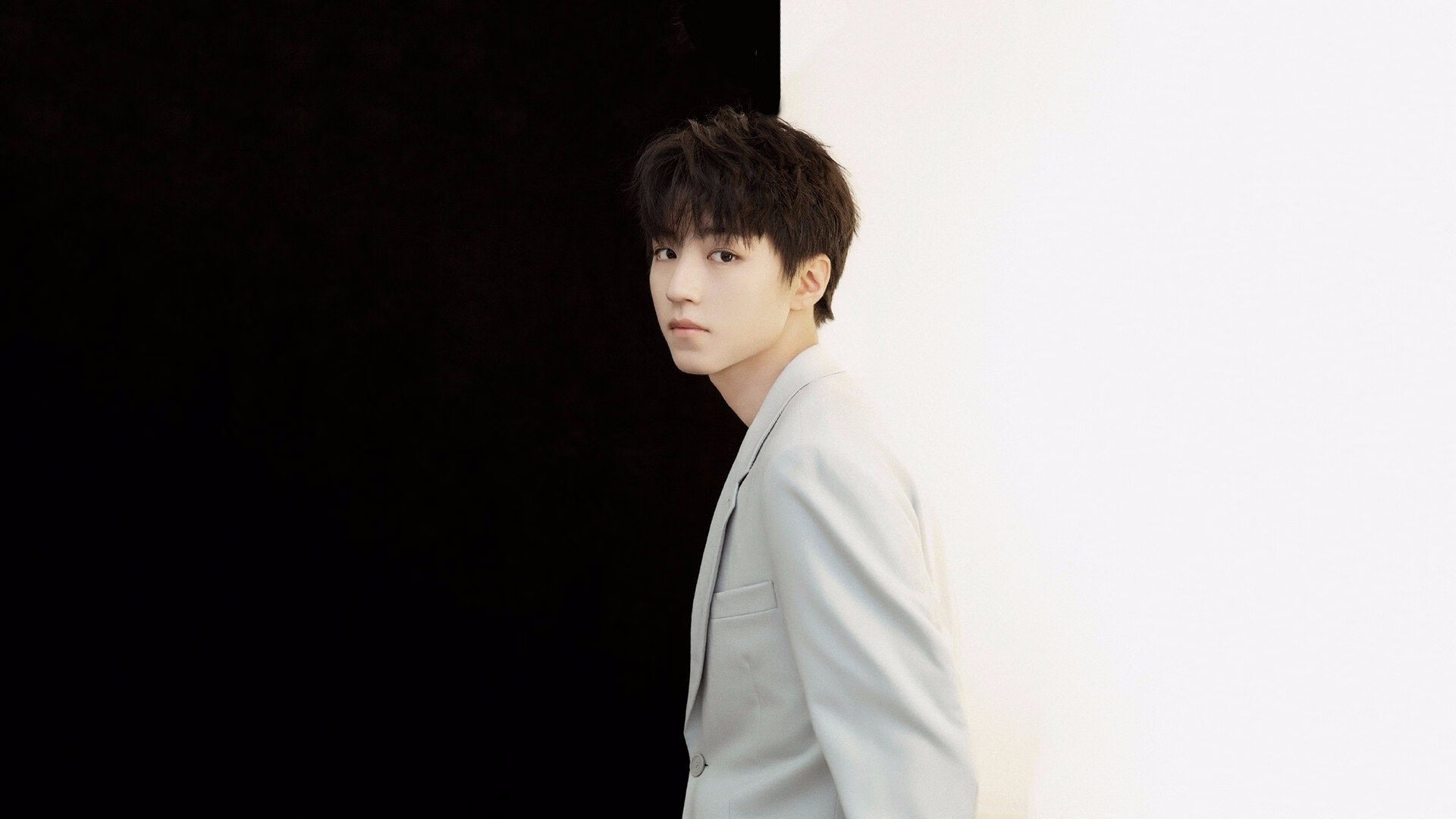 “阿根廷美洲狮队：继续在橄榄球赛场上创造奇迹”