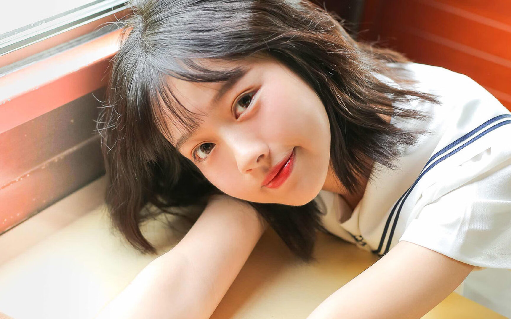 “马科斯·莫奇的精确防守与快速反击，成就阿根廷美洲狮队的攻防平衡”