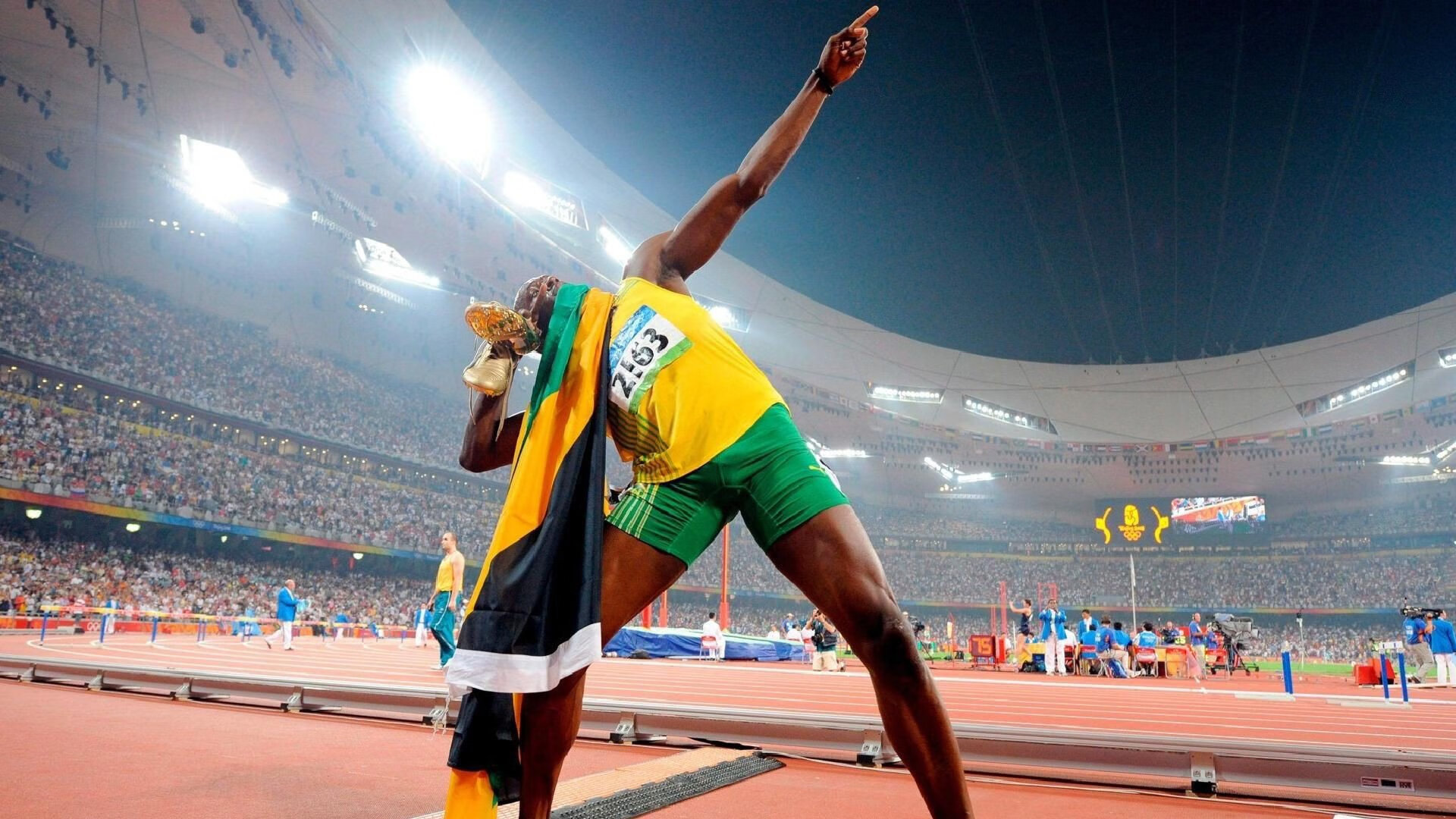 世界杯激战再现:逆转奇迹让人心跳加速,世界杯瞬间