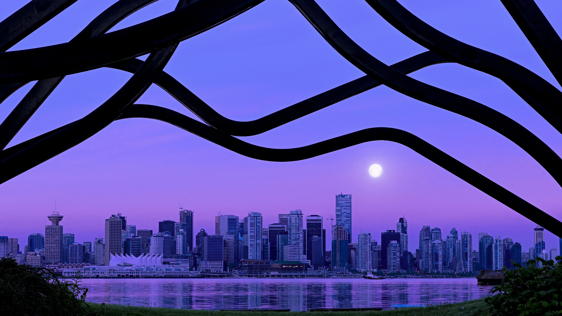 世界杯激战再现:逆转奇迹让人心跳加速,世界杯瞬间