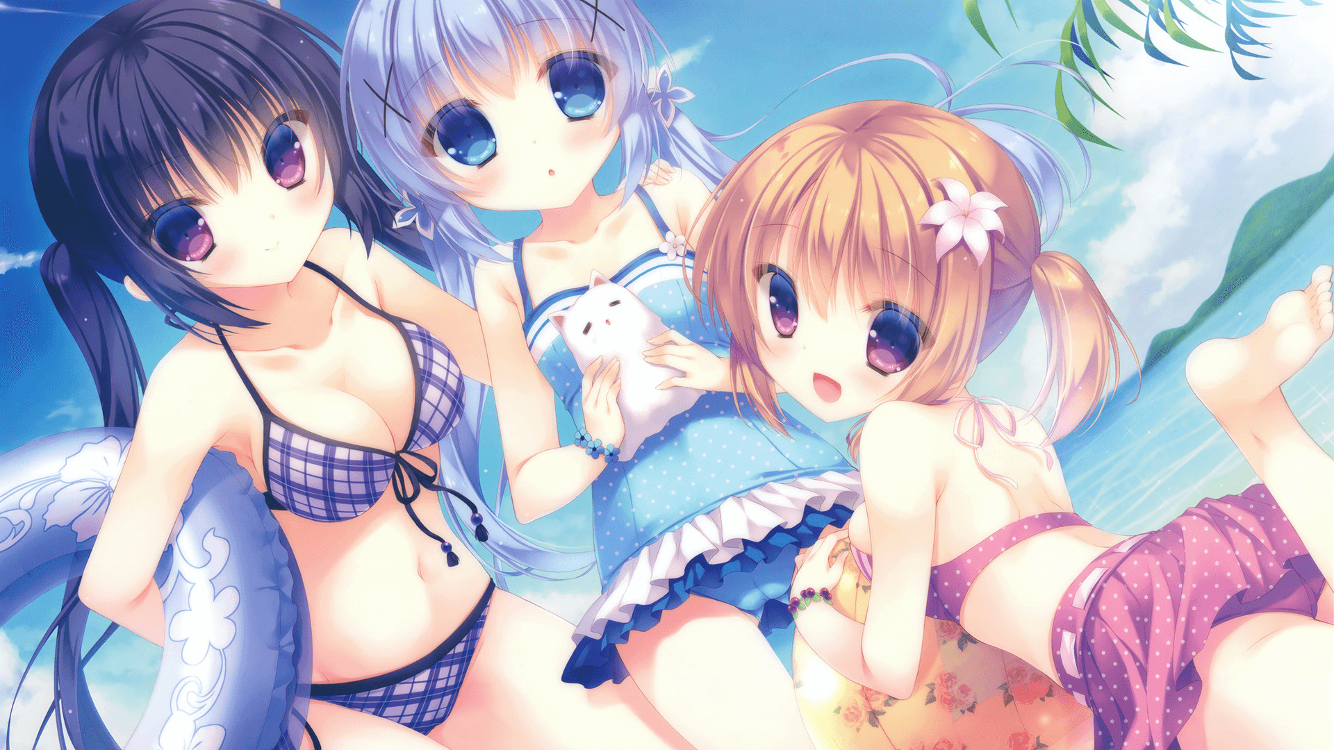 世界杯赛事的绿色交通方案，世界杯绿牌