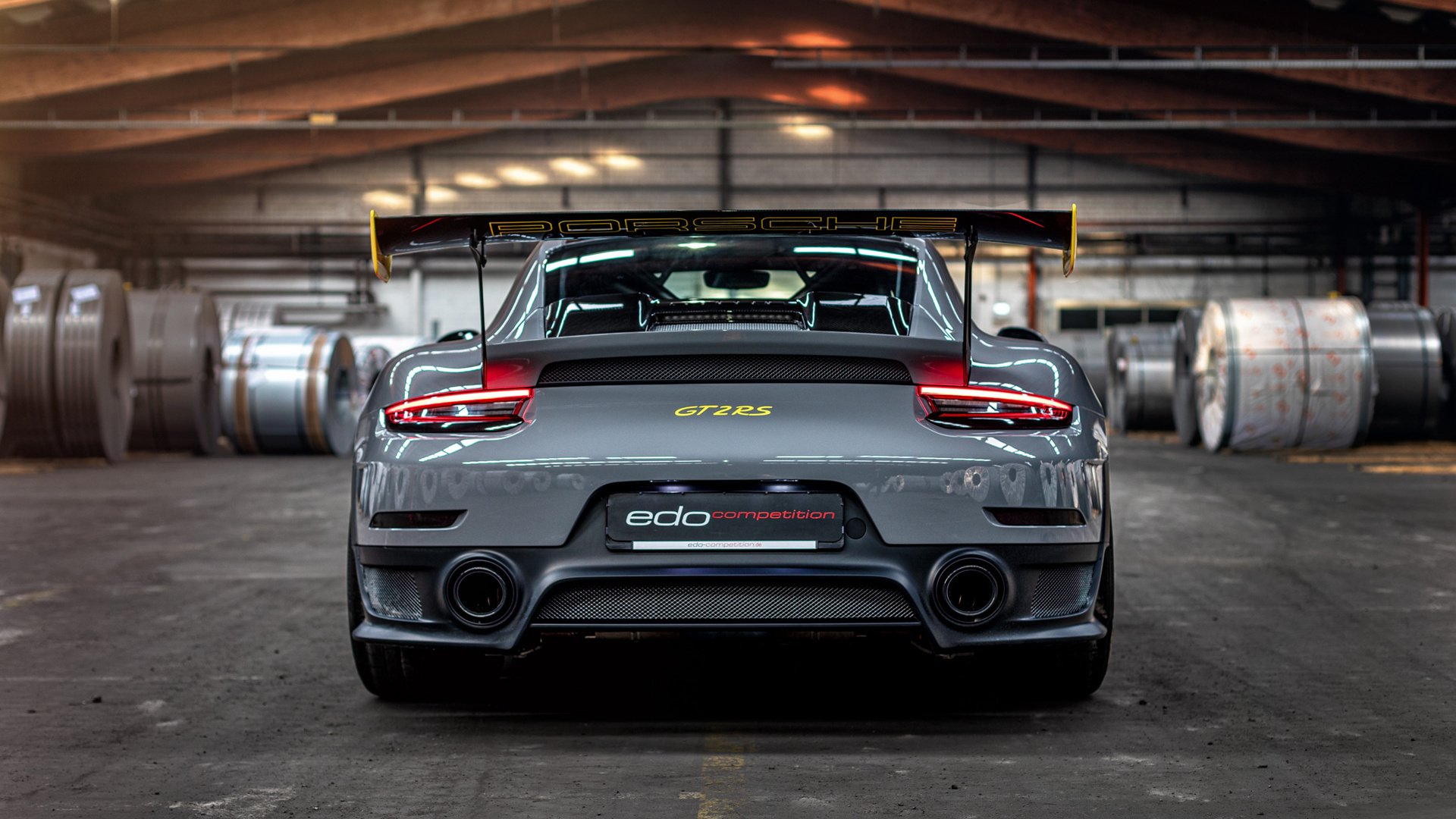 中乙联赛扩军计划提上日程推动地区联赛活力提升，中乙参赛队