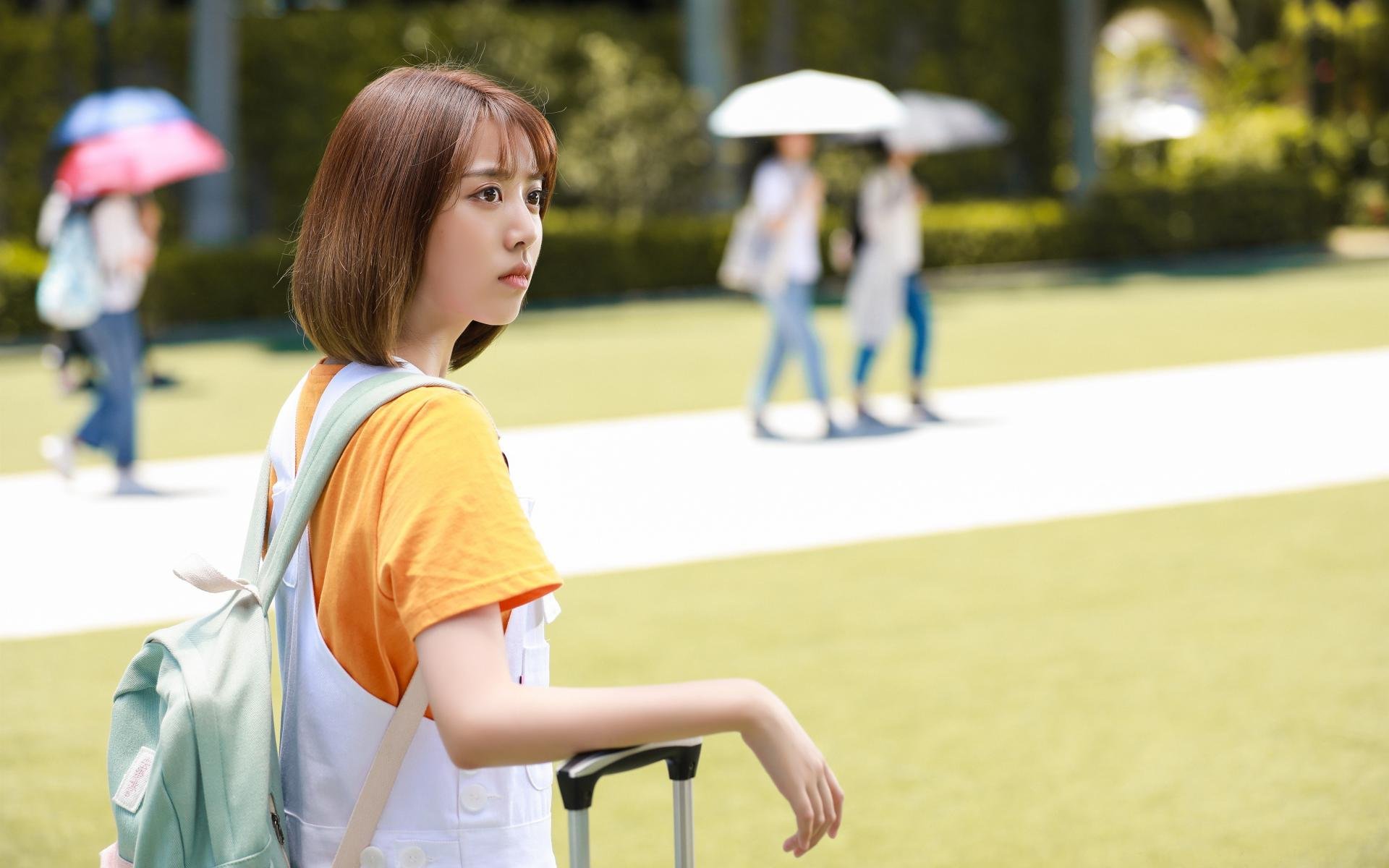 中国男篮在世界杯预选赛中大胜,提前晋级