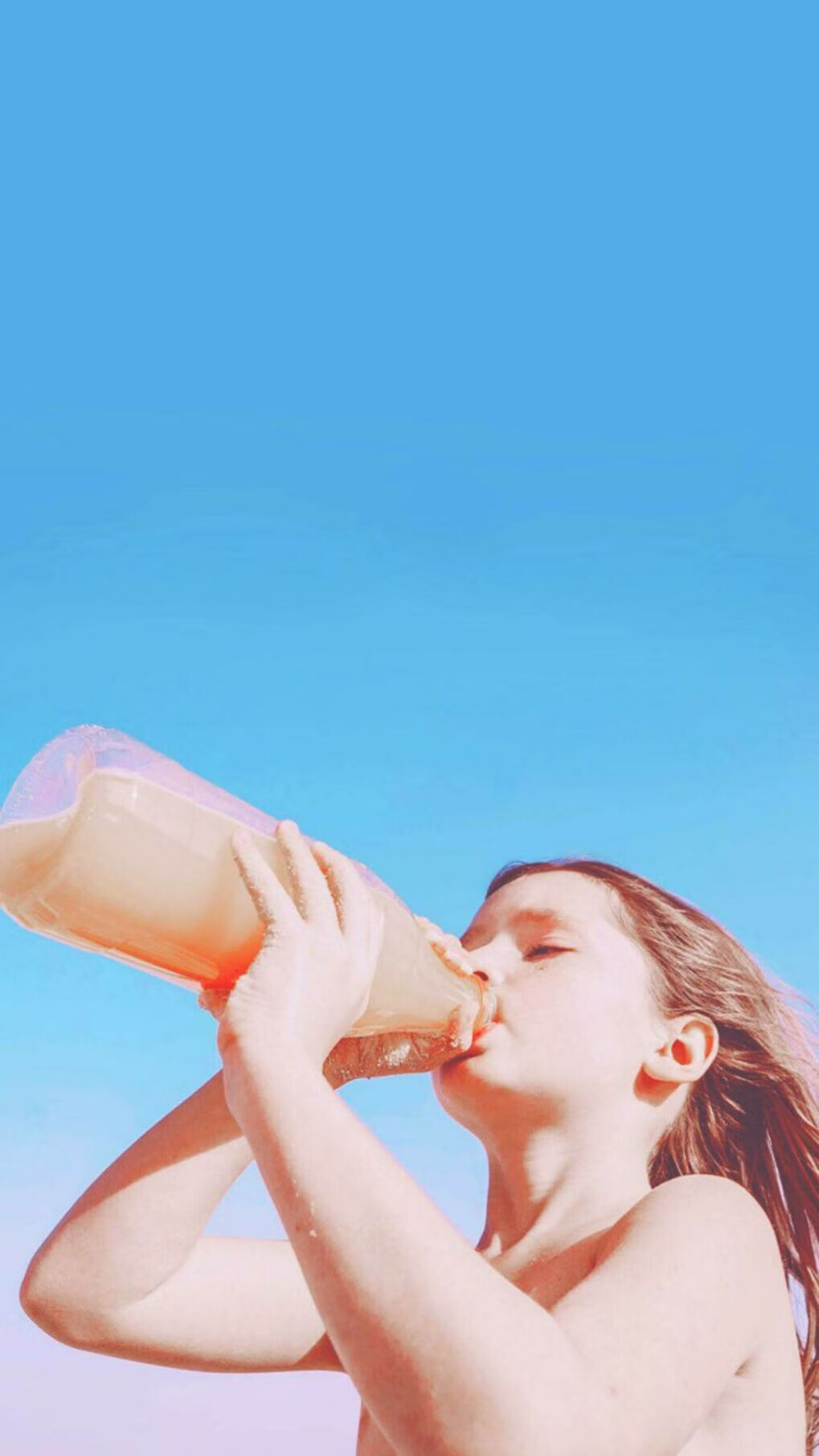 中国男篮在世界杯预选赛中大胜,提前晋级