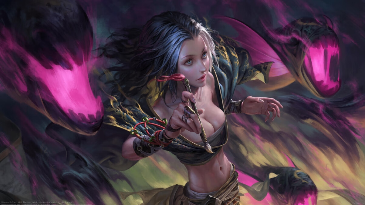 乔·波尔曼稳定发挥,帮助袋鼠队巩固防线与进攻