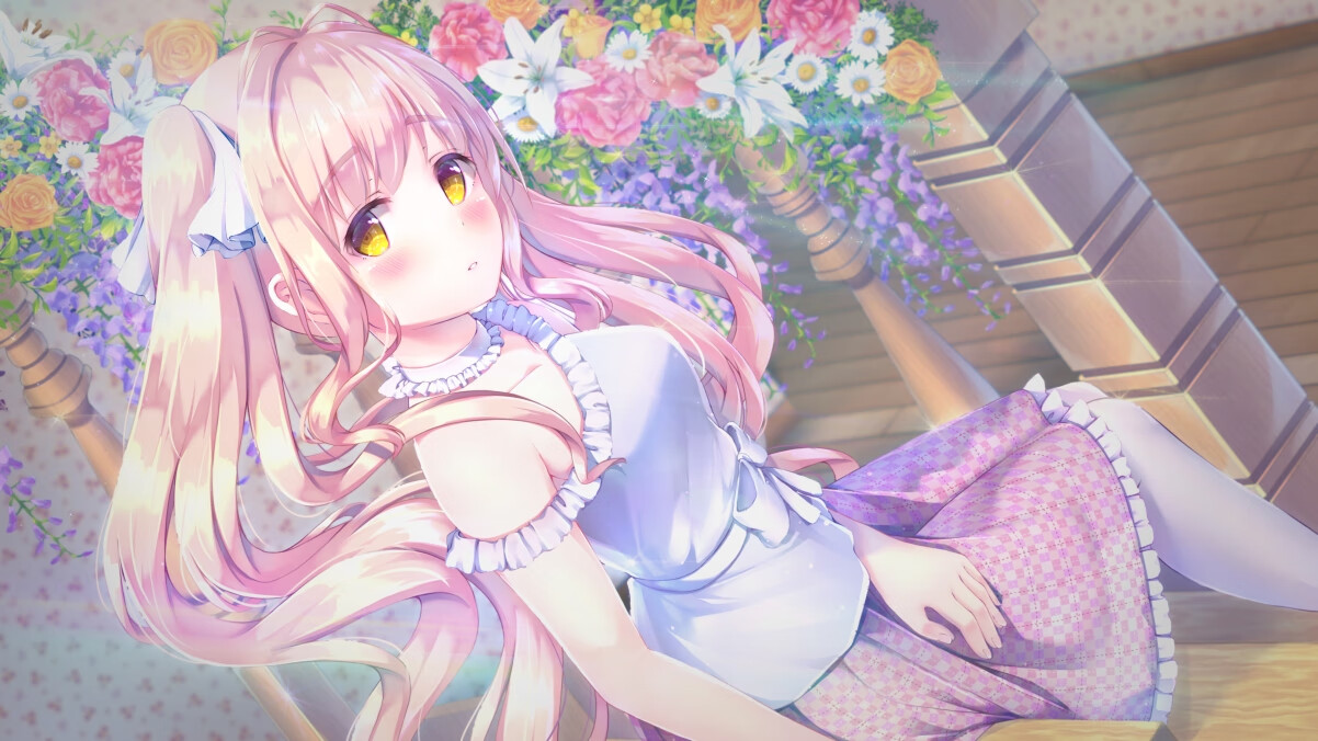 以足球为主题的数字文化内容持续丰富,影响力不断扩大,以足球为主题的标题