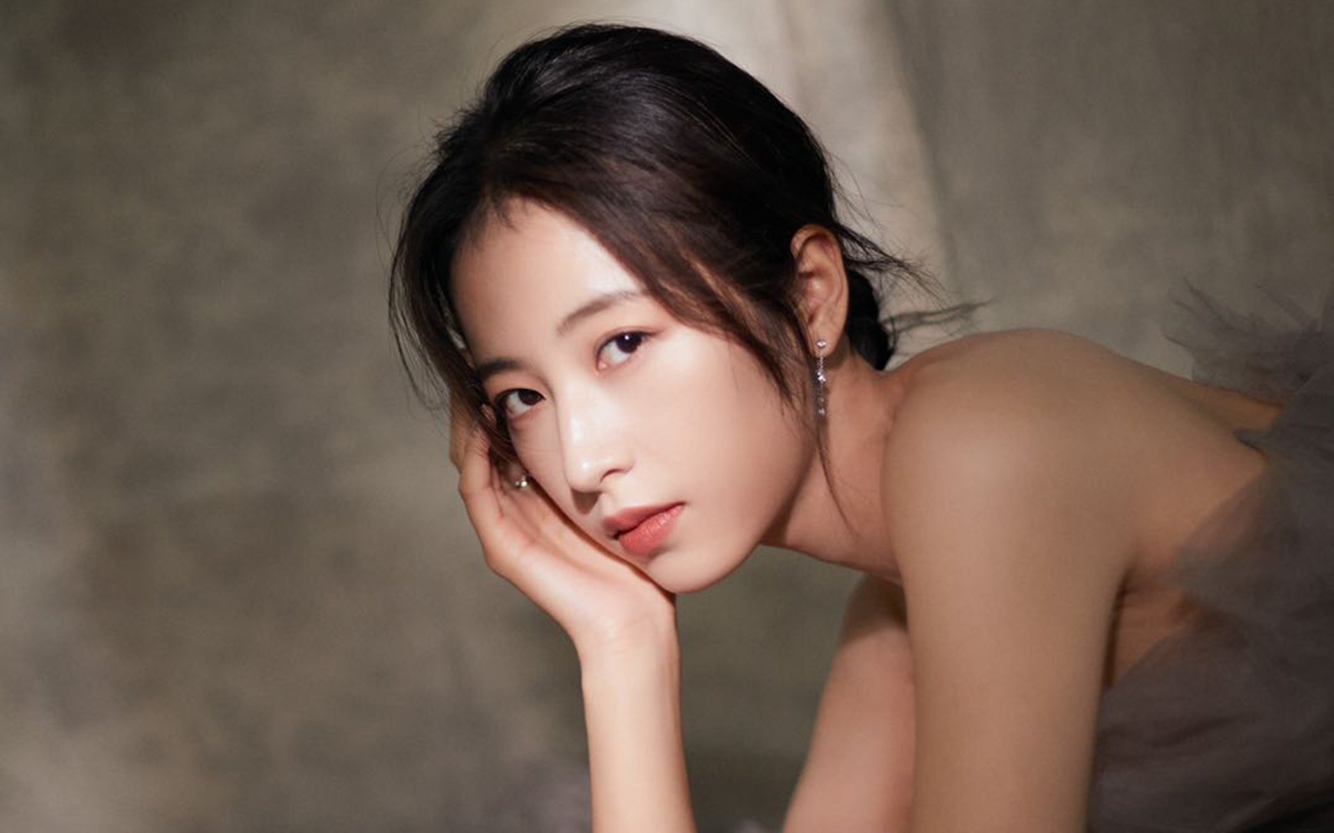 伊朗男篮在亚洲预赛中奋勇拼搏，冲击奥运梦，伊朗 男篮