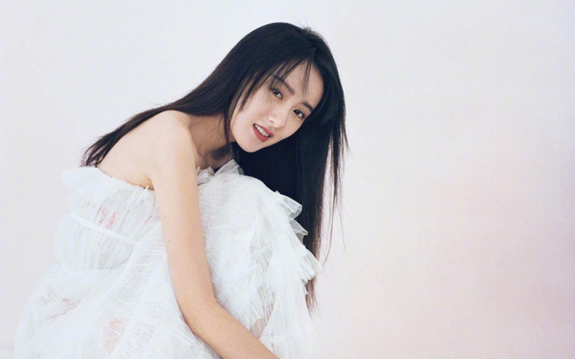 伊朗男篮在亚洲预赛中奋勇拼搏，冲击奥运梦，伊朗 男篮