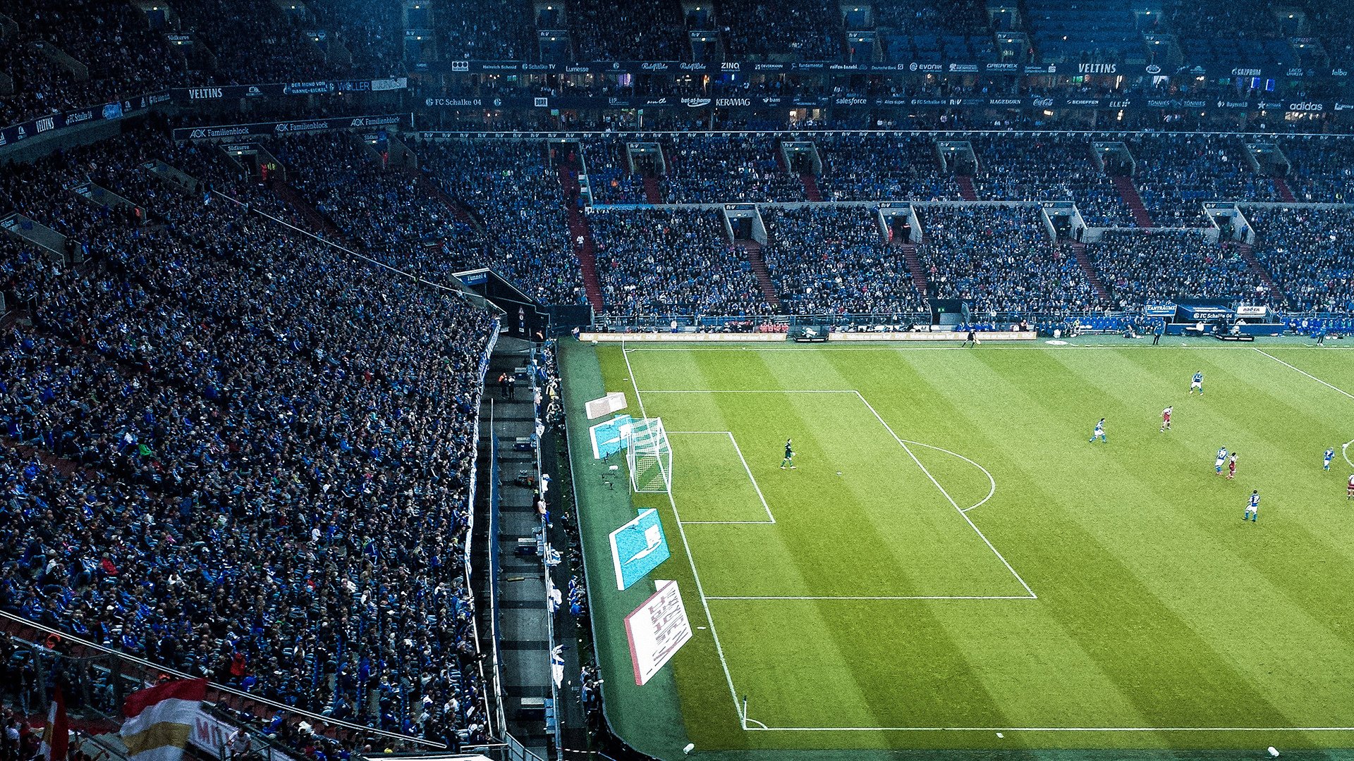 世界杯十六强：摩洛哥点球不敌阿根廷 门神再显神威却无力回天