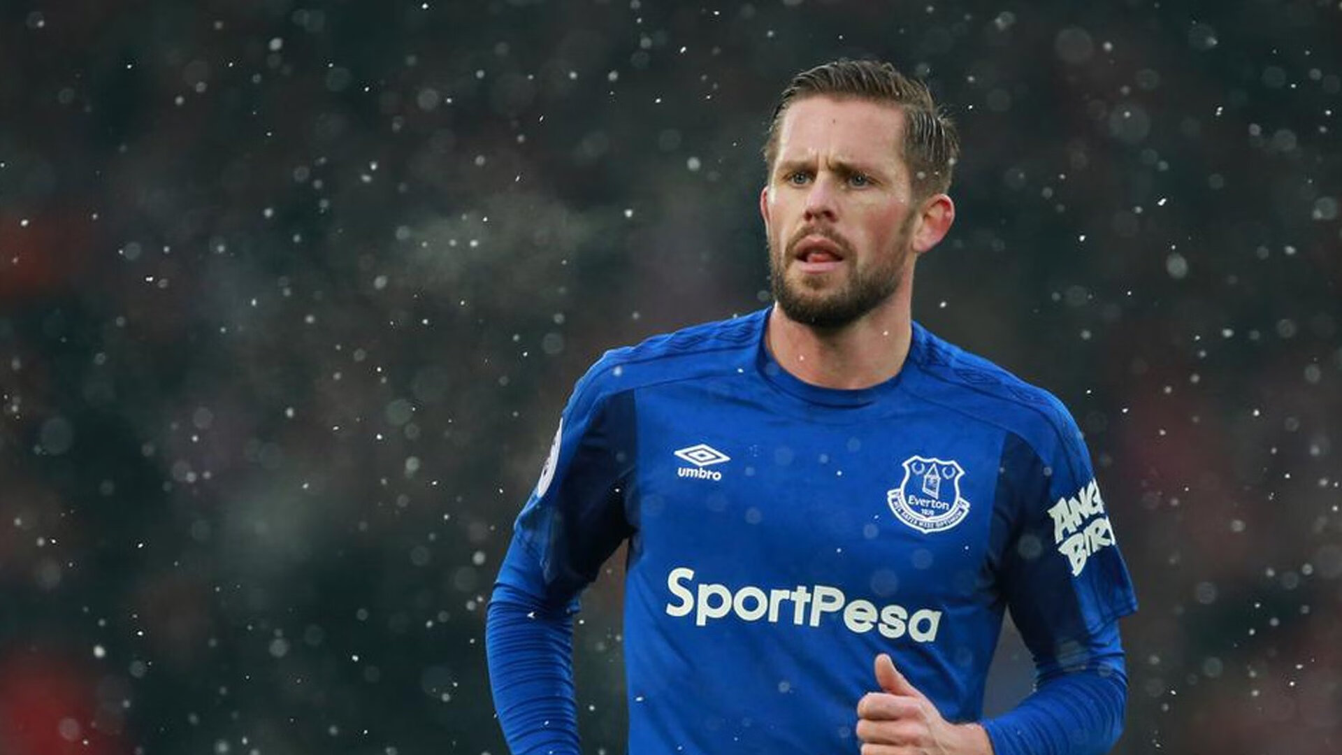 欧冠决赛：德布劳内传射建功 荣膺全场最佳